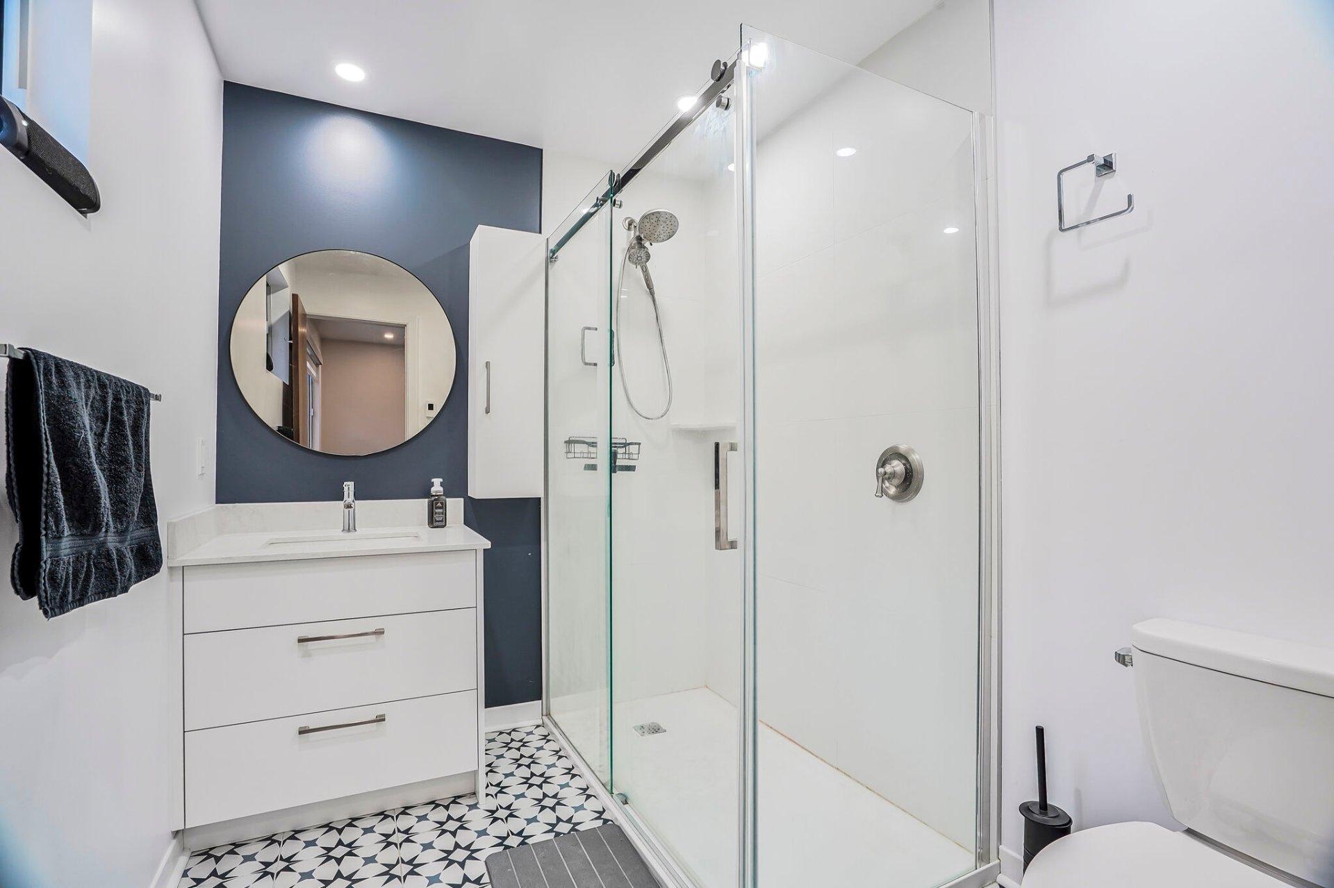 









3830

 - 3832


Rue De La Peltrie

,
Montréal (Côte-des-Neiges/Notre-Dame-de-Grâce),




QC
H3S1V3

