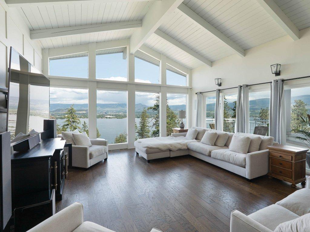 









2519


Hillsborough

Road,
West Kelowna,




BC
V1Z 3E8

