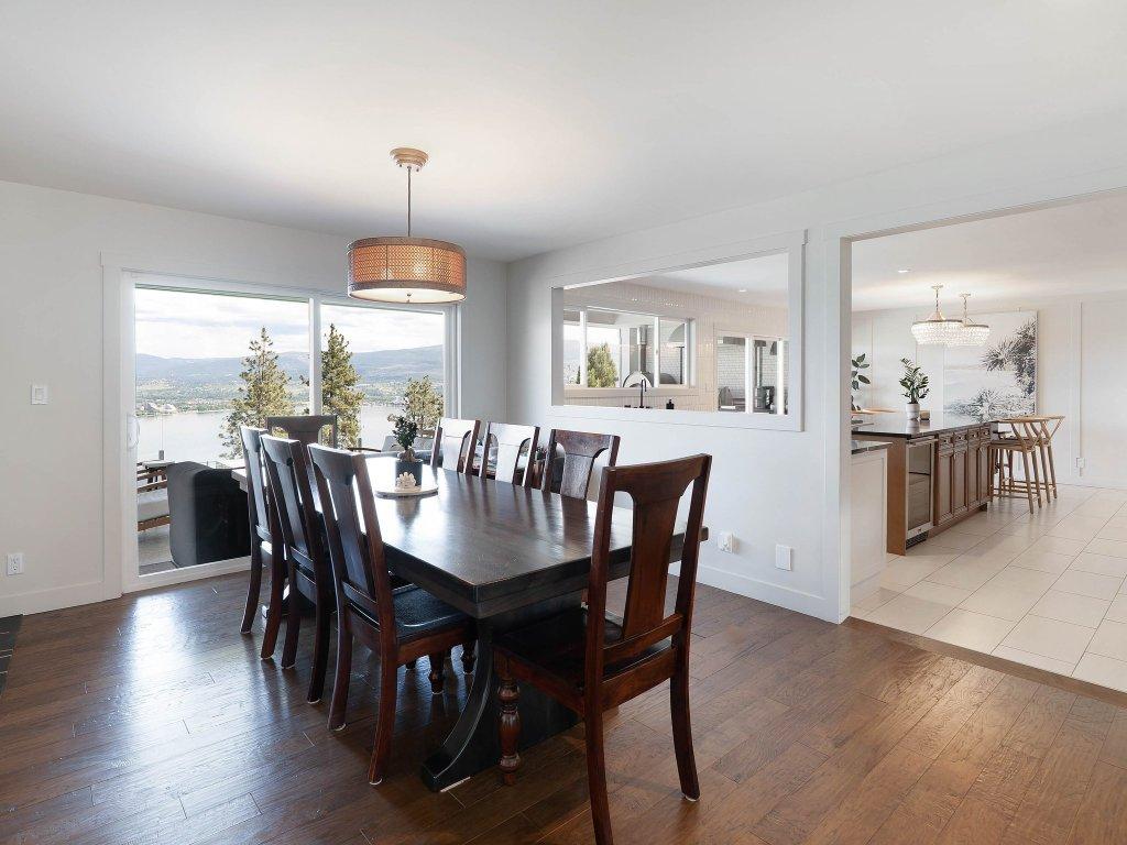 









2519


Hillsborough

Road,
West Kelowna,




BC
V1Z 3E8

