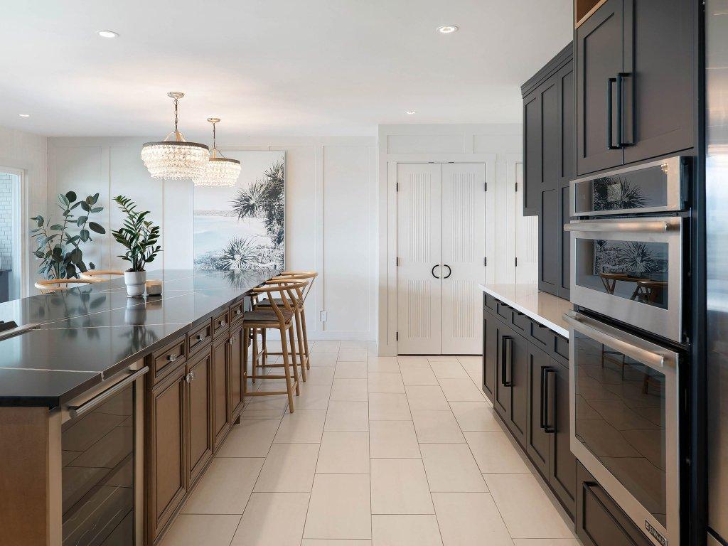 









2519


Hillsborough

Road,
West Kelowna,




BC
V1Z 3E8

