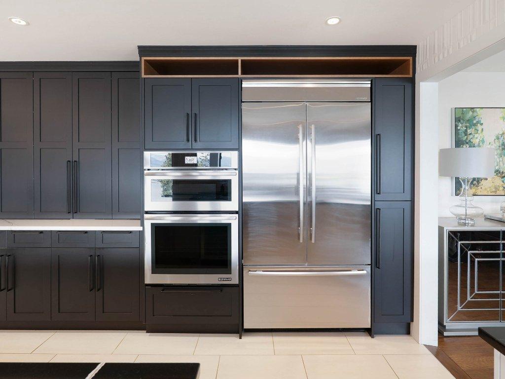 









2519


Hillsborough

Road,
West Kelowna,




BC
V1Z 3E8

