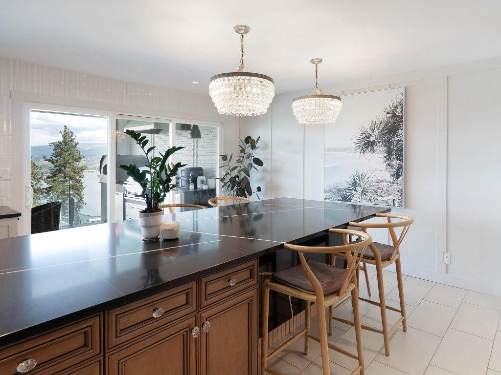 









2519


Hillsborough

Road,
West Kelowna,




BC
V1Z 3E8

