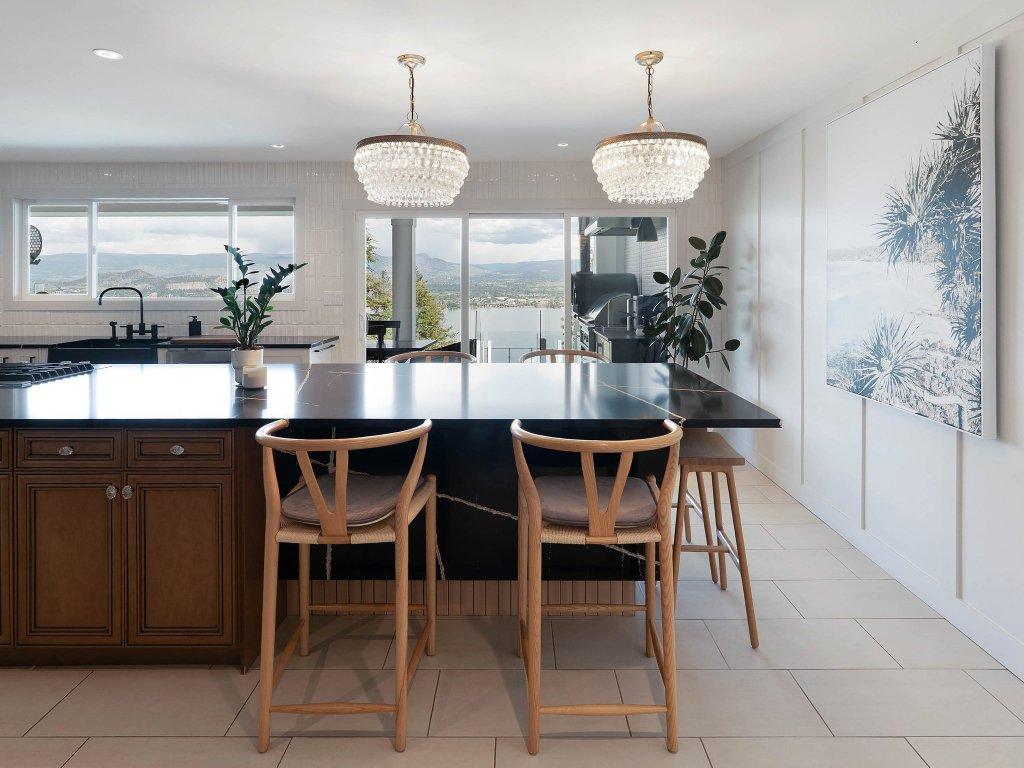 









2519


Hillsborough

Road,
West Kelowna,




BC
V1Z 3E8

