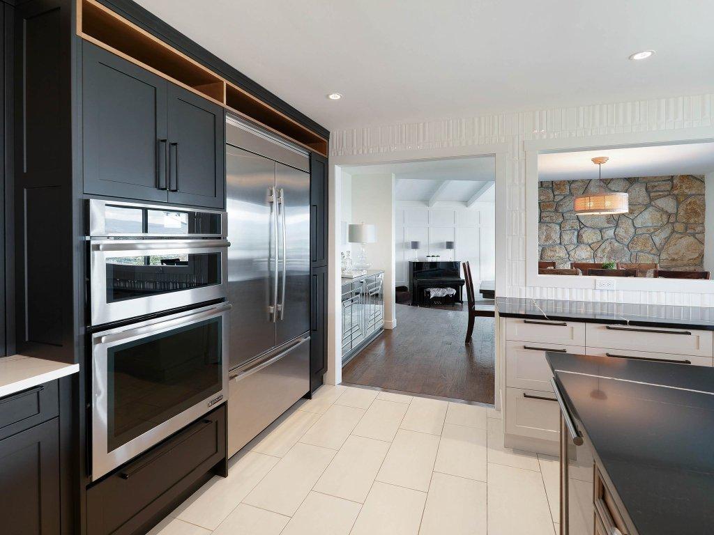 









2519


Hillsborough

Road,
West Kelowna,




BC
V1Z 3E8

