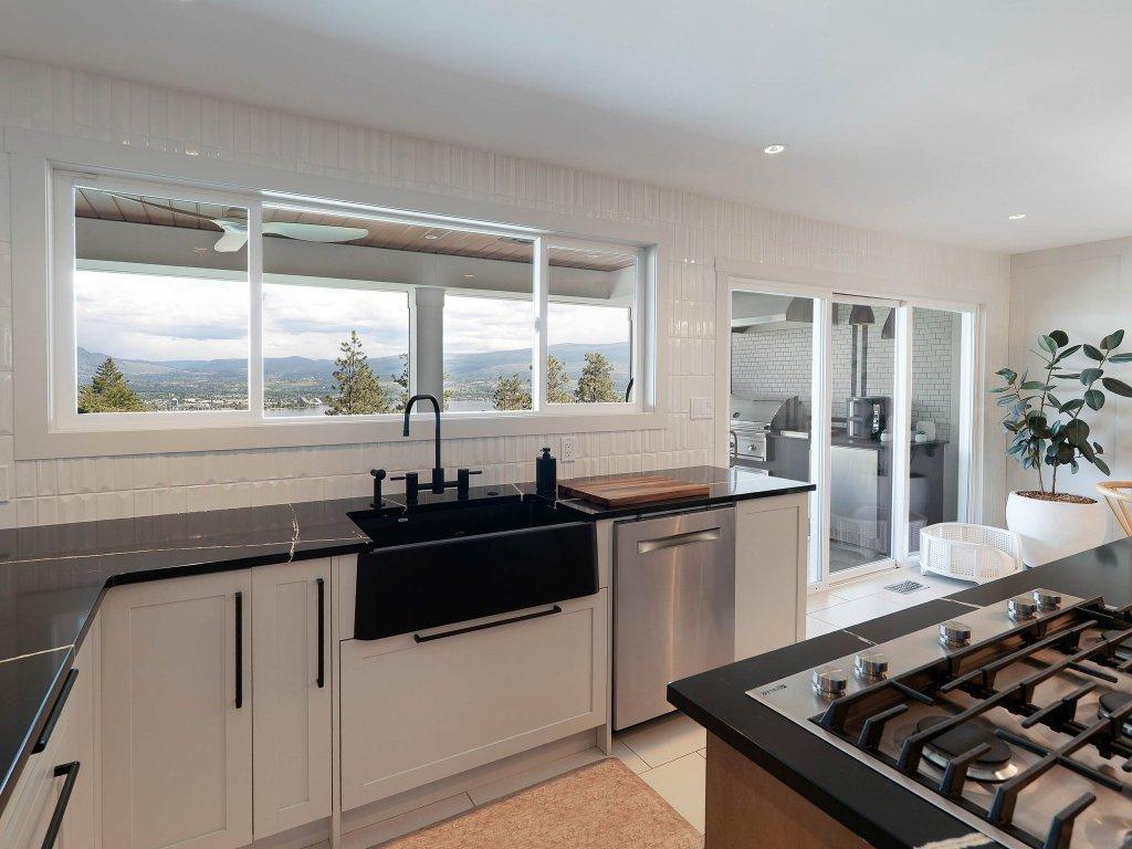 









2519


Hillsborough

Road,
West Kelowna,




BC
V1Z 3E8

