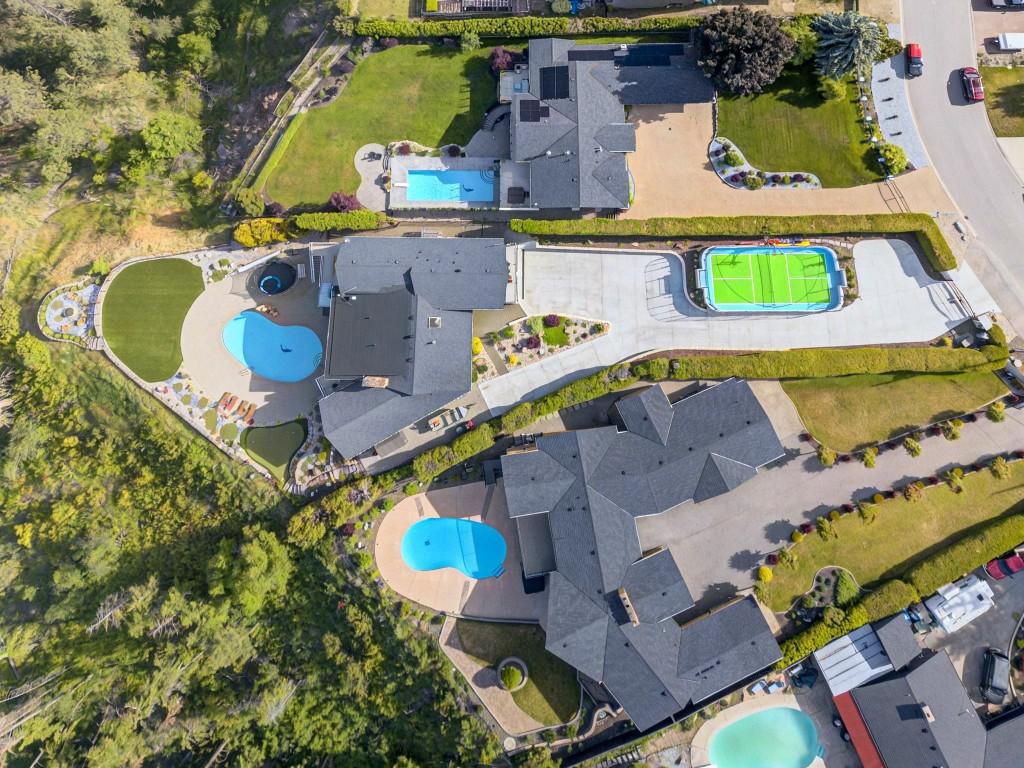 









2519


Hillsborough

Road,
West Kelowna,




BC
V1Z 3E8

