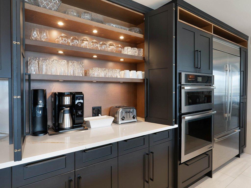 









2519


Hillsborough

Road,
West Kelowna,




BC
V1Z 3E8

