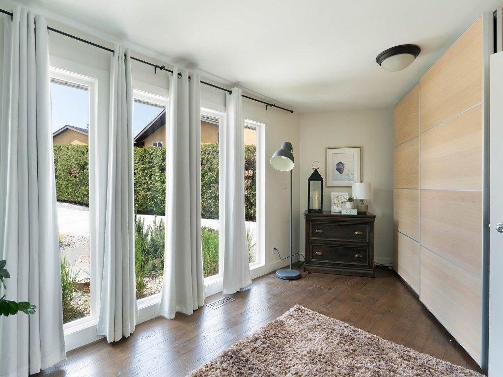 









2519


Hillsborough

Road,
West Kelowna,




BC
V1Z 3E8

