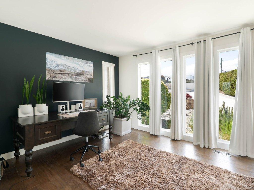 









2519


Hillsborough

Road,
West Kelowna,




BC
V1Z 3E8

