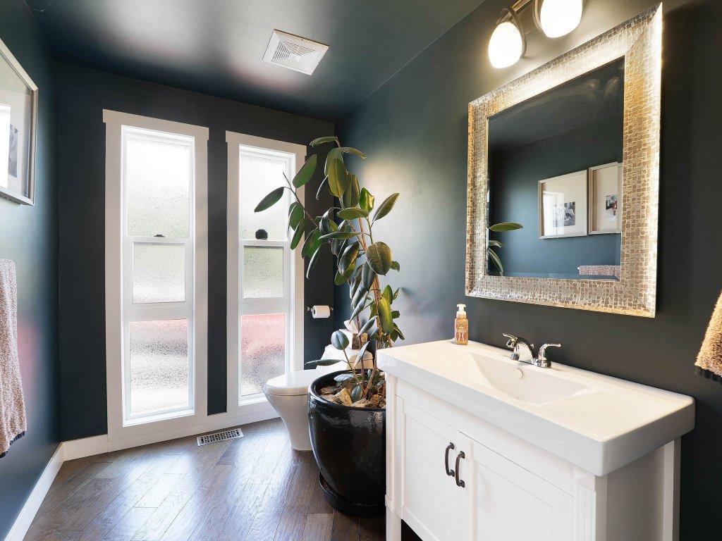 









2519


Hillsborough

Road,
West Kelowna,




BC
V1Z 3E8

