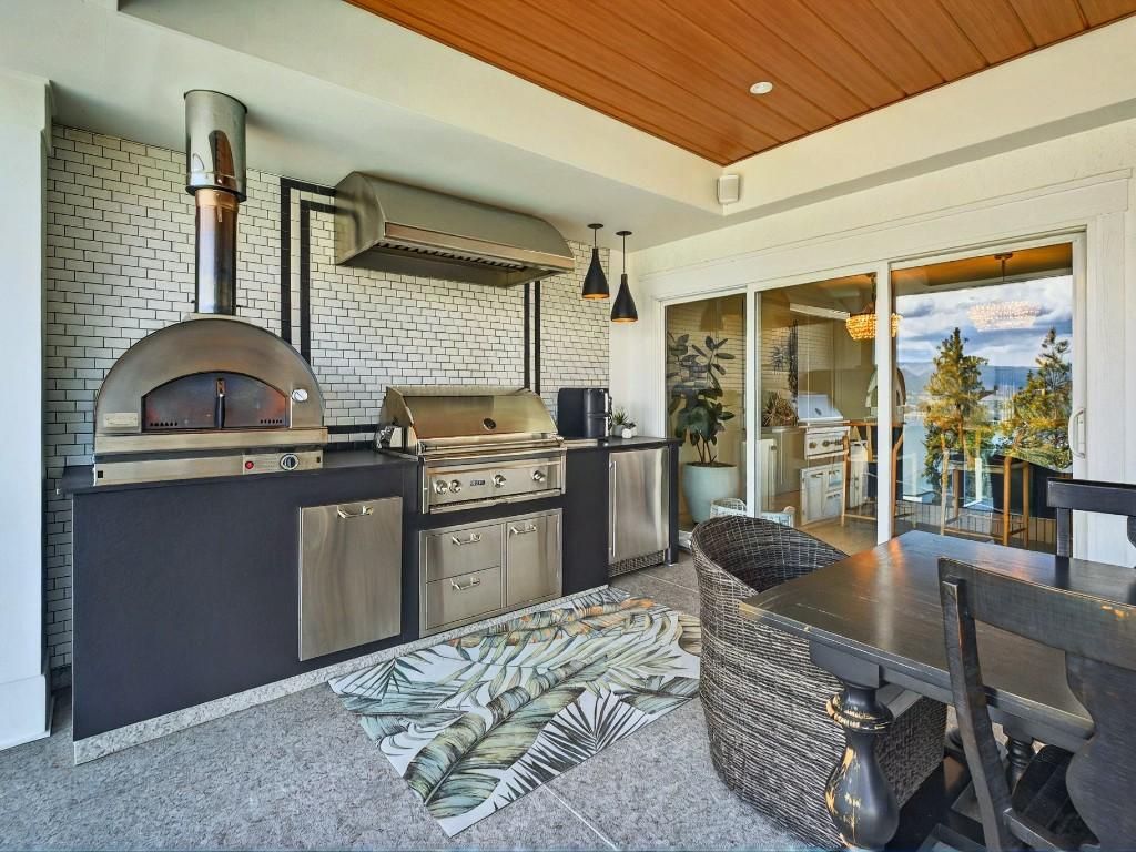 









2519


Hillsborough

Road,
West Kelowna,




BC
V1Z 3E8

