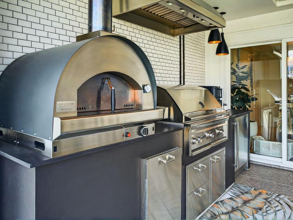 









2519


Hillsborough

Road,
West Kelowna,




BC
V1Z 3E8

