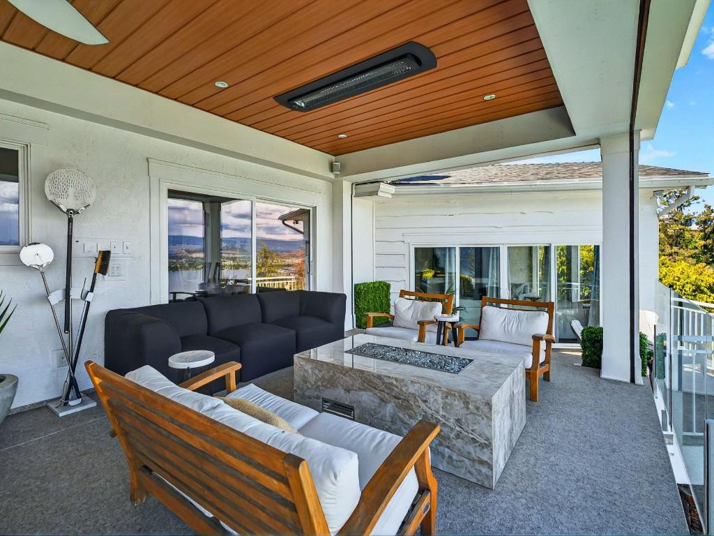 









2519


Hillsborough

Road,
West Kelowna,




BC
V1Z 3E8

