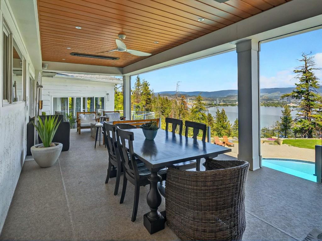 









2519


Hillsborough

Road,
West Kelowna,




BC
V1Z 3E8

