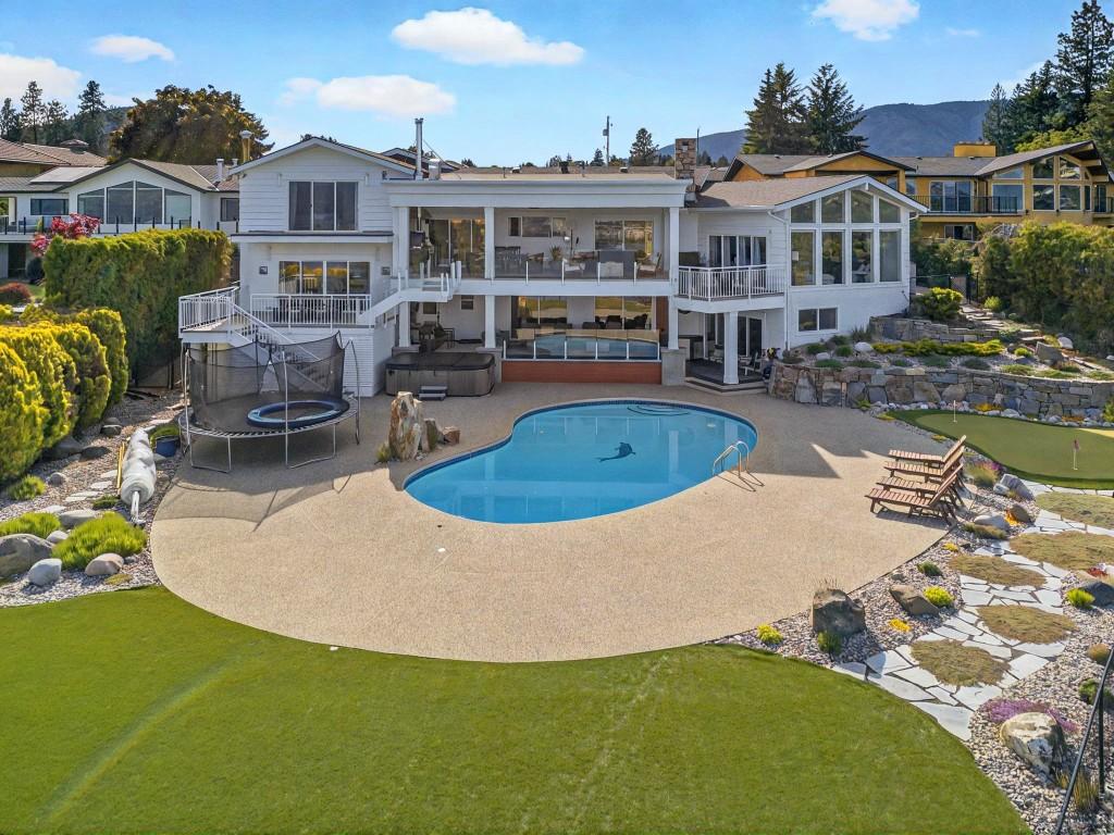 









2519


Hillsborough

Road,
West Kelowna,




BC
V1Z 3E8

