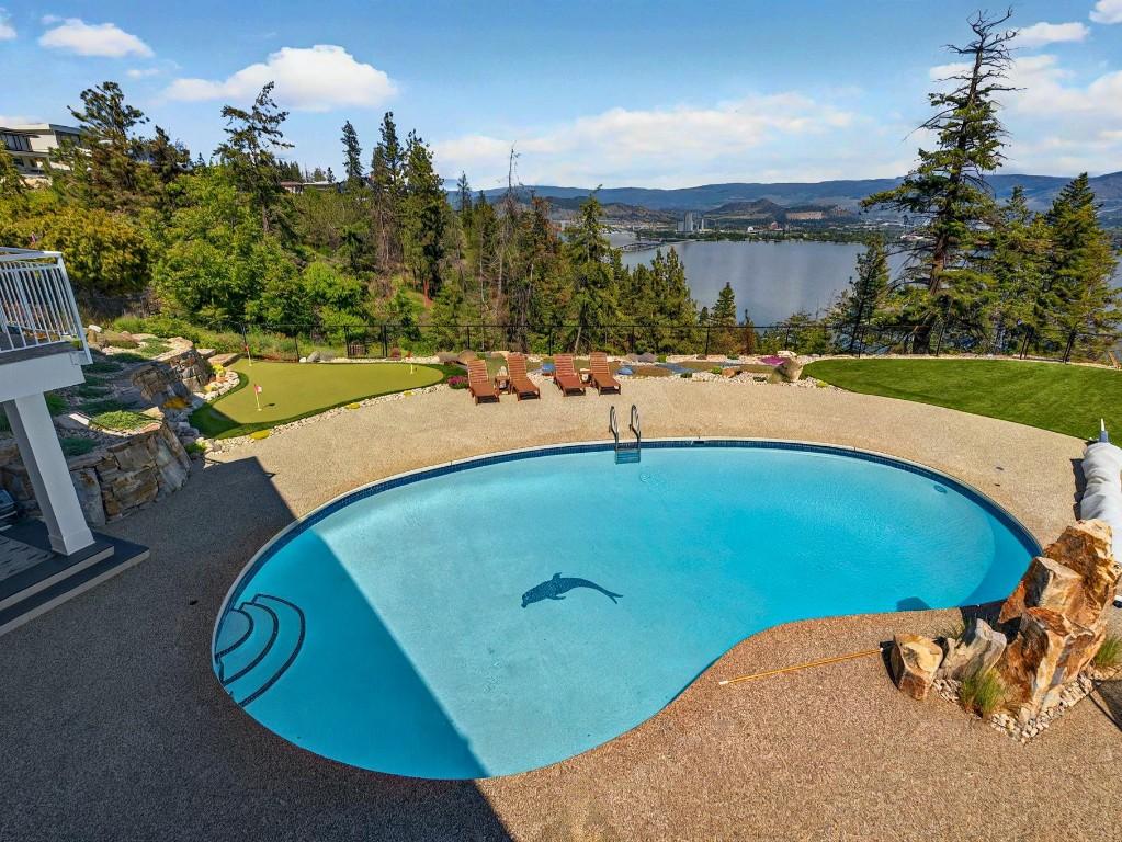 









2519


Hillsborough

Road,
West Kelowna,




BC
V1Z 3E8

