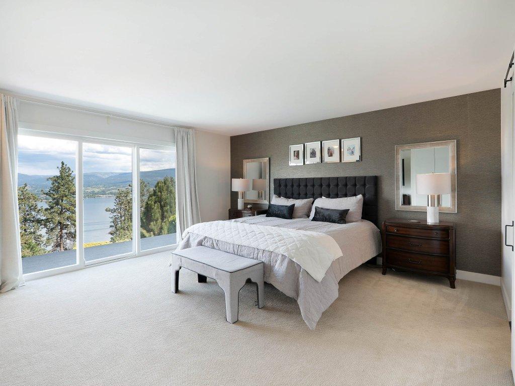 









2519


Hillsborough

Road,
West Kelowna,




BC
V1Z 3E8

