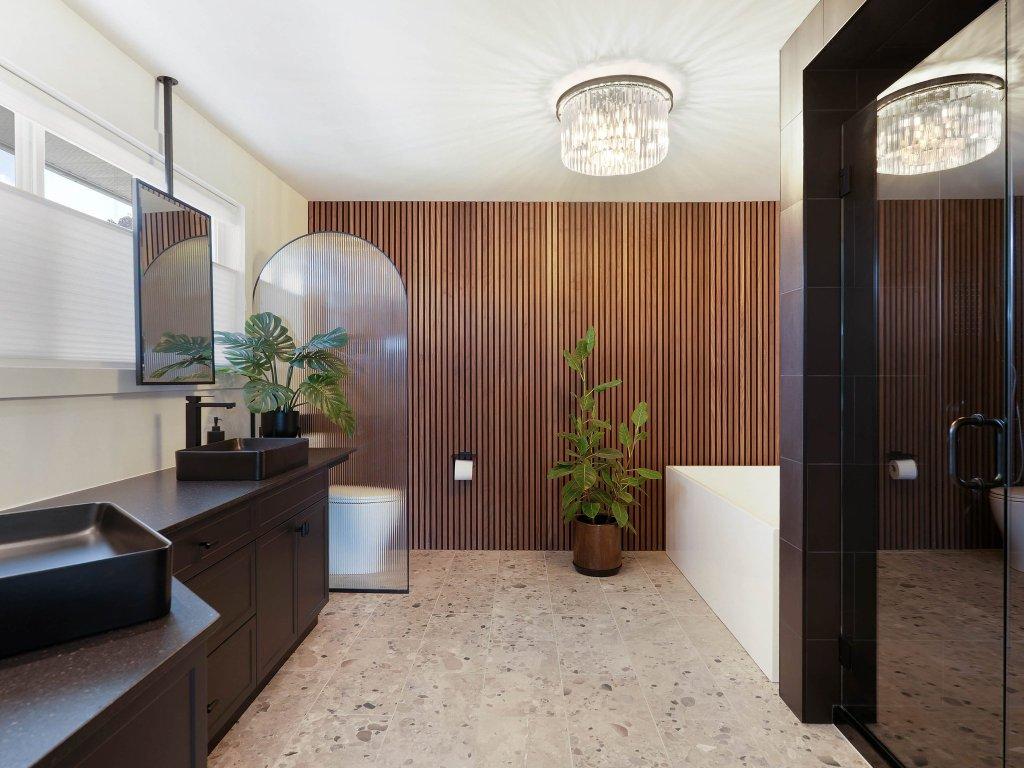 









2519


Hillsborough

Road,
West Kelowna,




BC
V1Z 3E8

