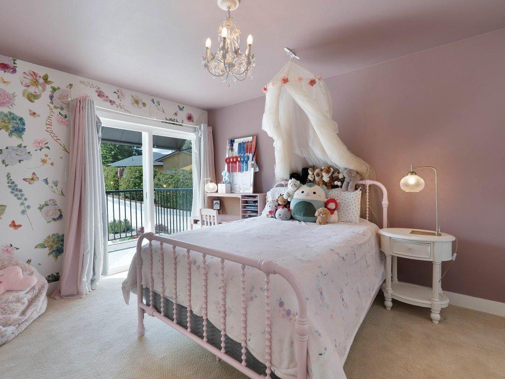 









2519


Hillsborough

Road,
West Kelowna,




BC
V1Z 3E8

