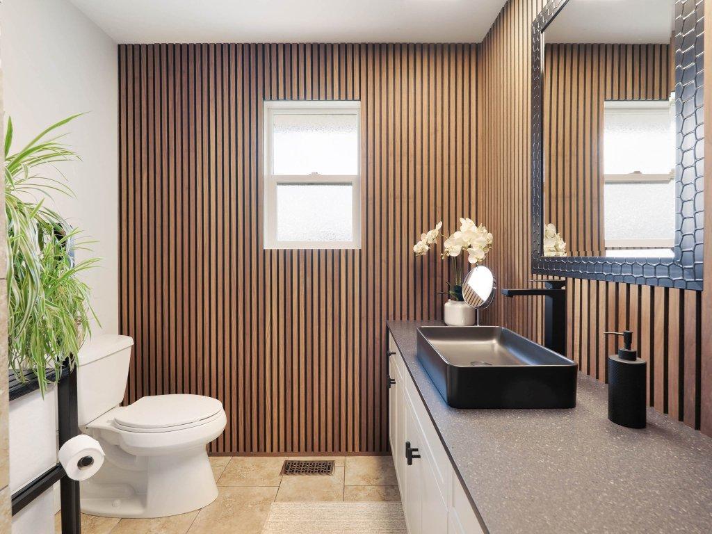 









2519


Hillsborough

Road,
West Kelowna,




BC
V1Z 3E8

