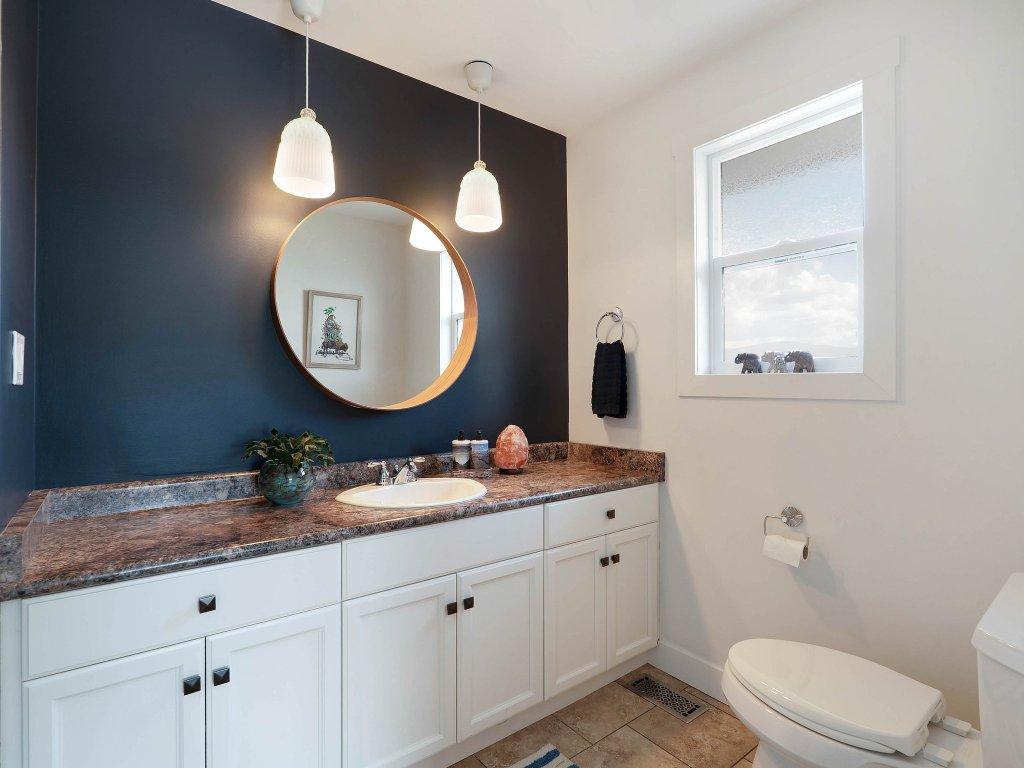 









2519


Hillsborough

Road,
West Kelowna,




BC
V1Z 3E8

