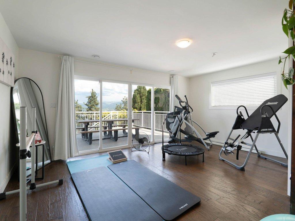 









2519


Hillsborough

Road,
West Kelowna,




BC
V1Z 3E8

