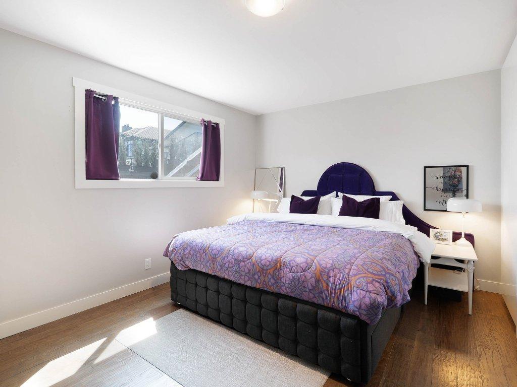 









2519


Hillsborough

Road,
West Kelowna,




BC
V1Z 3E8

