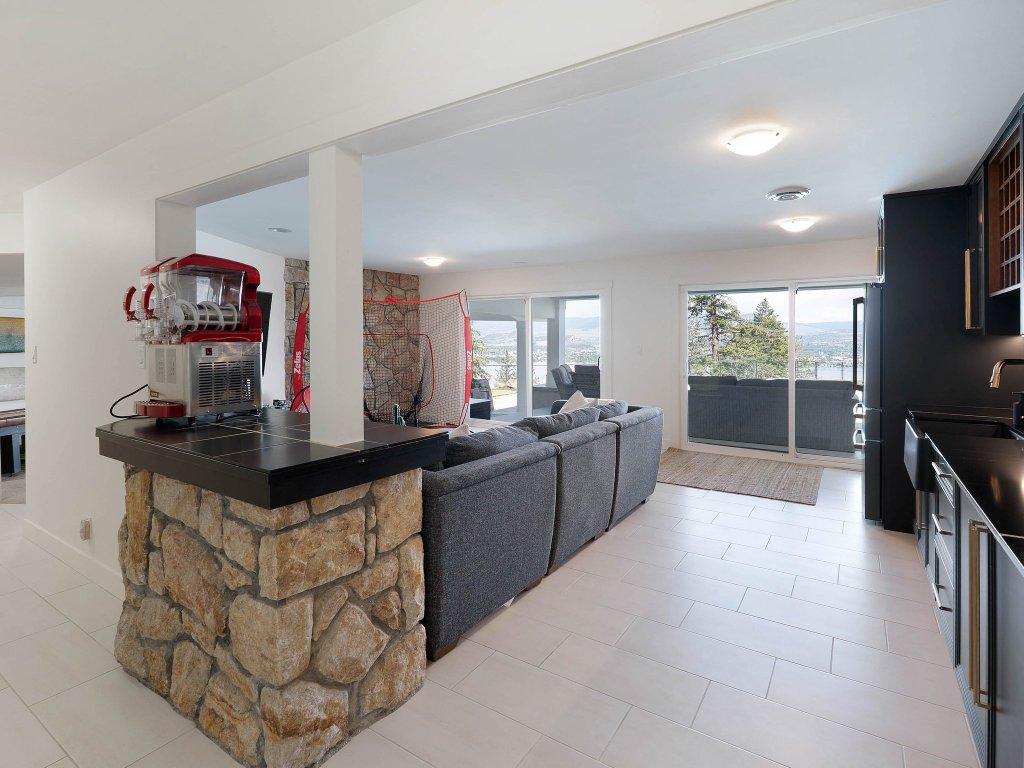 









2519


Hillsborough

Road,
West Kelowna,




BC
V1Z 3E8

