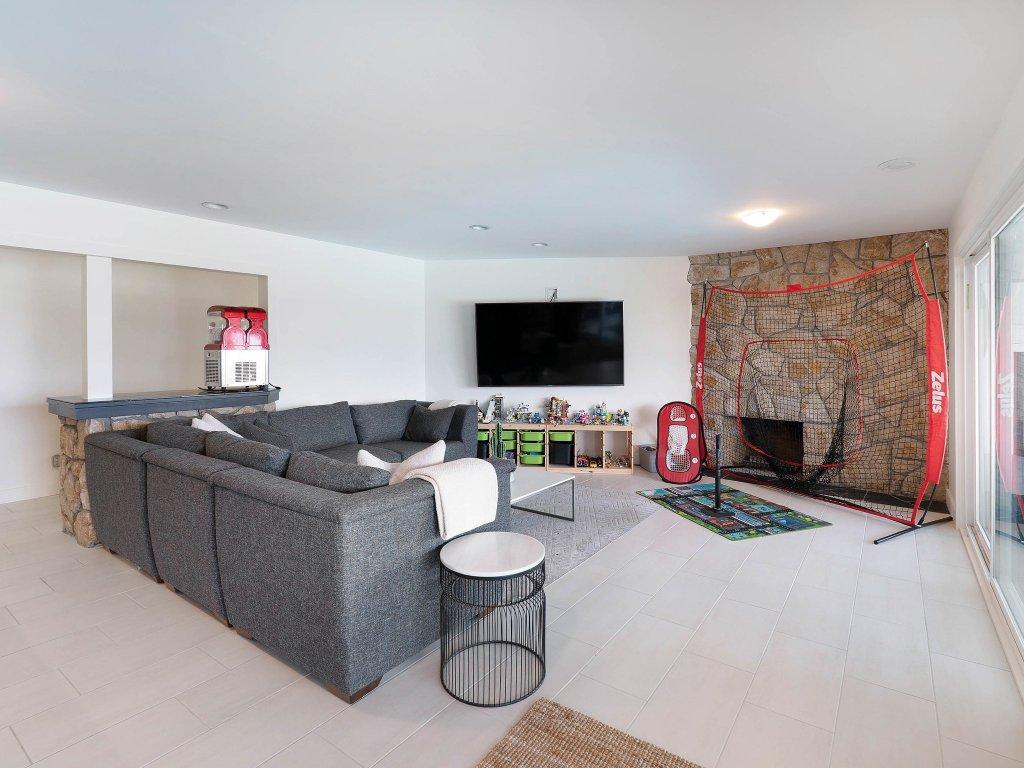 









2519


Hillsborough

Road,
West Kelowna,




BC
V1Z 3E8

