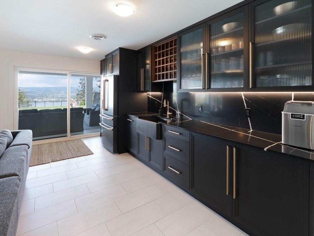 









2519


Hillsborough

Road,
West Kelowna,




BC
V1Z 3E8

