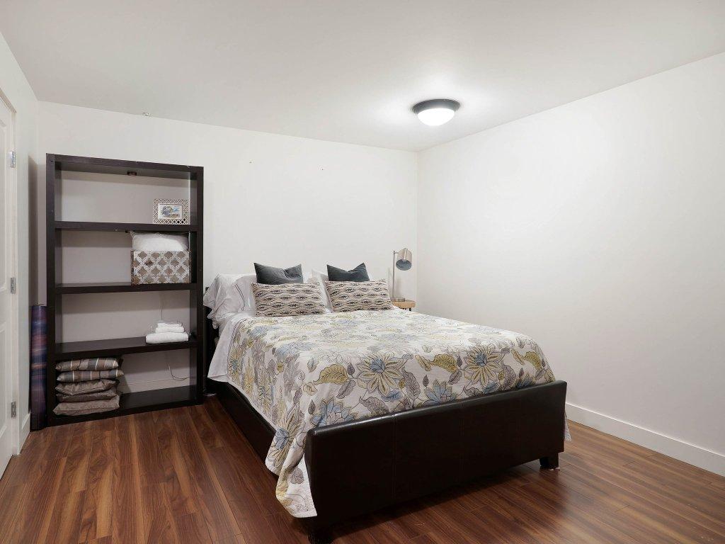 









2519


Hillsborough

Road,
West Kelowna,




BC
V1Z 3E8

