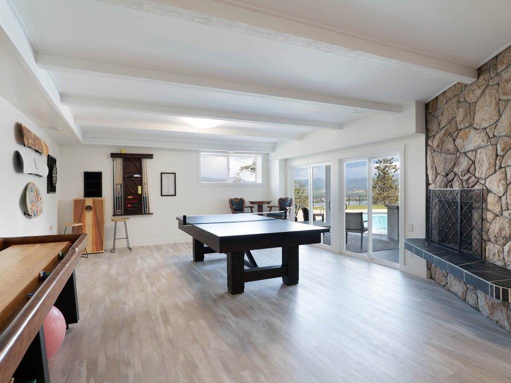 









2519


Hillsborough

Road,
West Kelowna,




BC
V1Z 3E8

