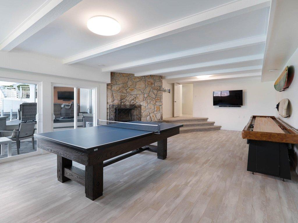 









2519


Hillsborough

Road,
West Kelowna,




BC
V1Z 3E8

