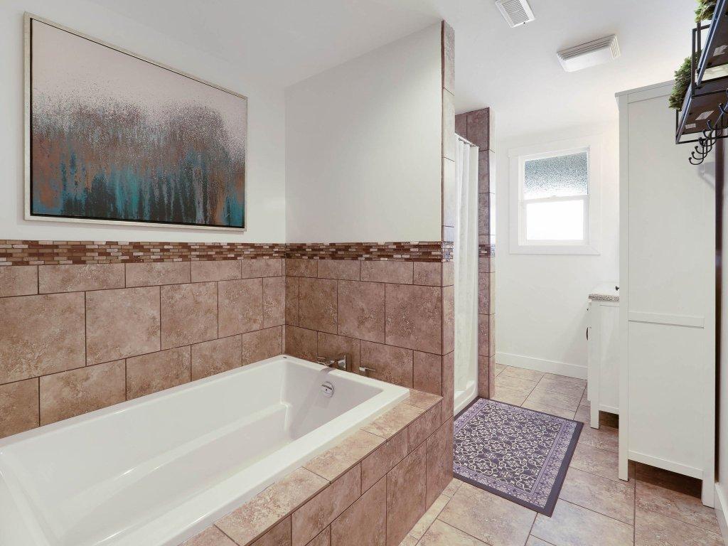 









2519


Hillsborough

Road,
West Kelowna,




BC
V1Z 3E8

