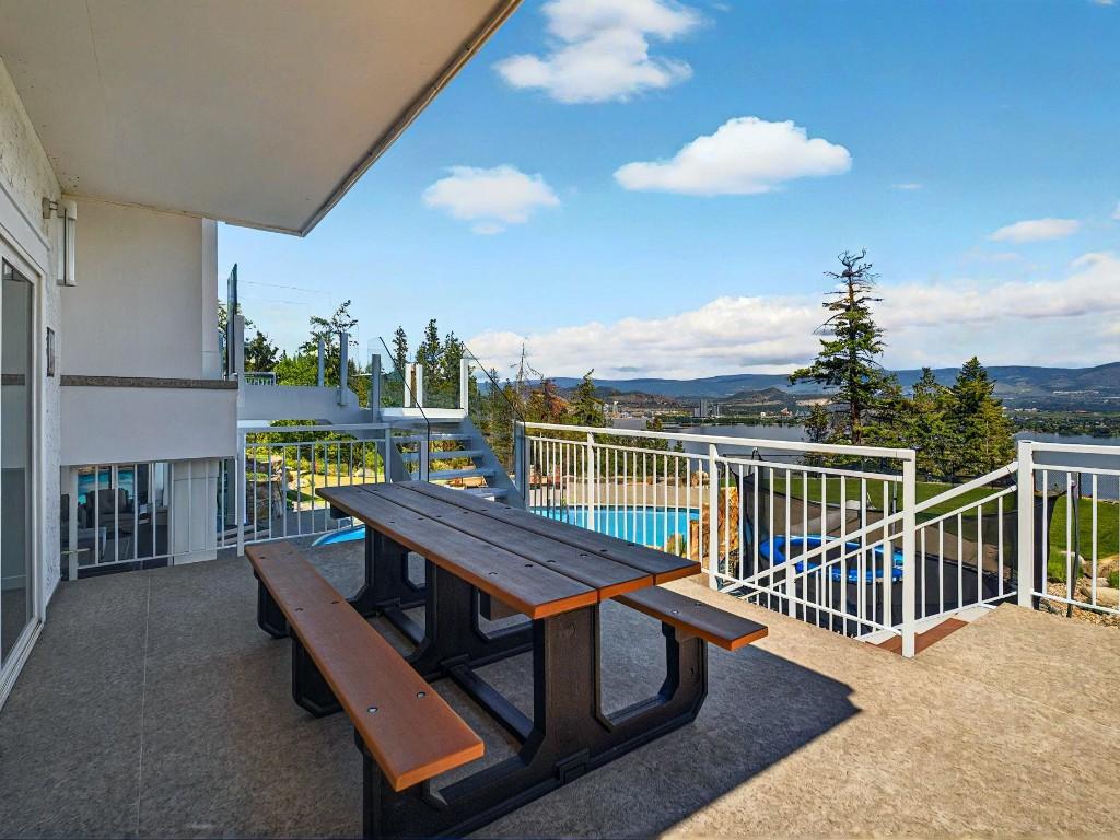 









2519


Hillsborough

Road,
West Kelowna,




BC
V1Z 3E8

