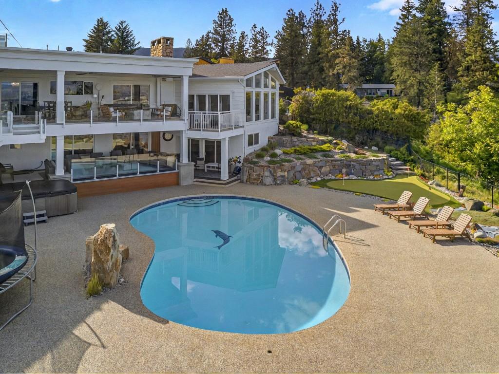 









2519


Hillsborough

Road,
West Kelowna,




BC
V1Z 3E8

