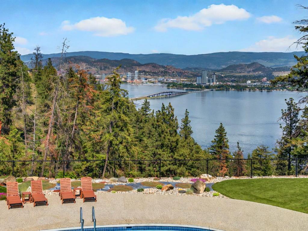









2519


Hillsborough

Road,
West Kelowna,




BC
V1Z 3E8

