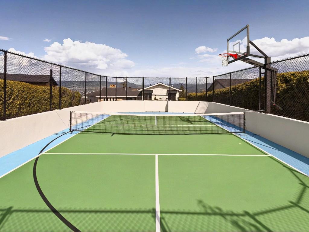 









2519


Hillsborough

Road,
West Kelowna,




BC
V1Z 3E8

