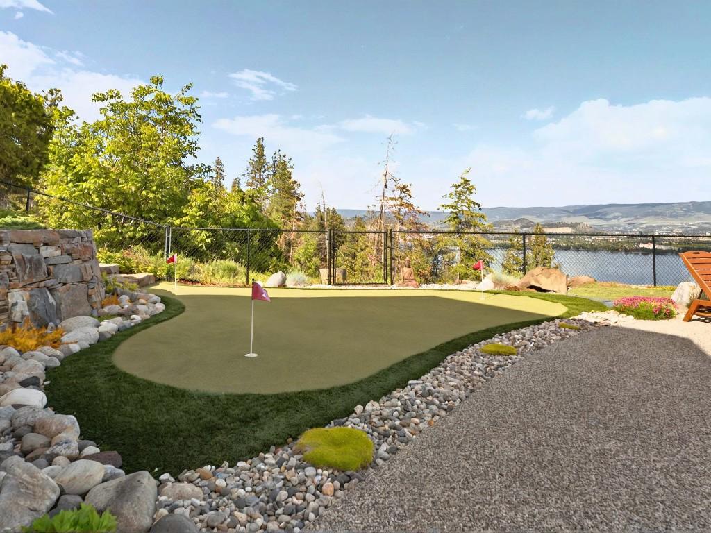 









2519


Hillsborough

Road,
West Kelowna,




BC
V1Z 3E8

