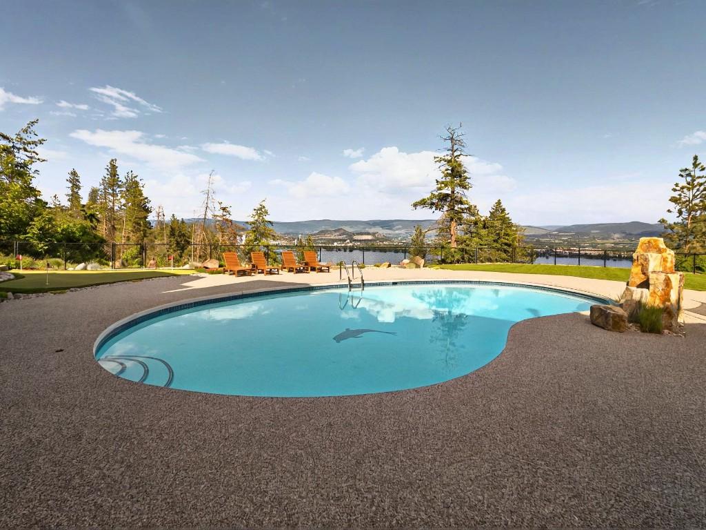 









2519


Hillsborough

Road,
West Kelowna,




BC
V1Z 3E8

