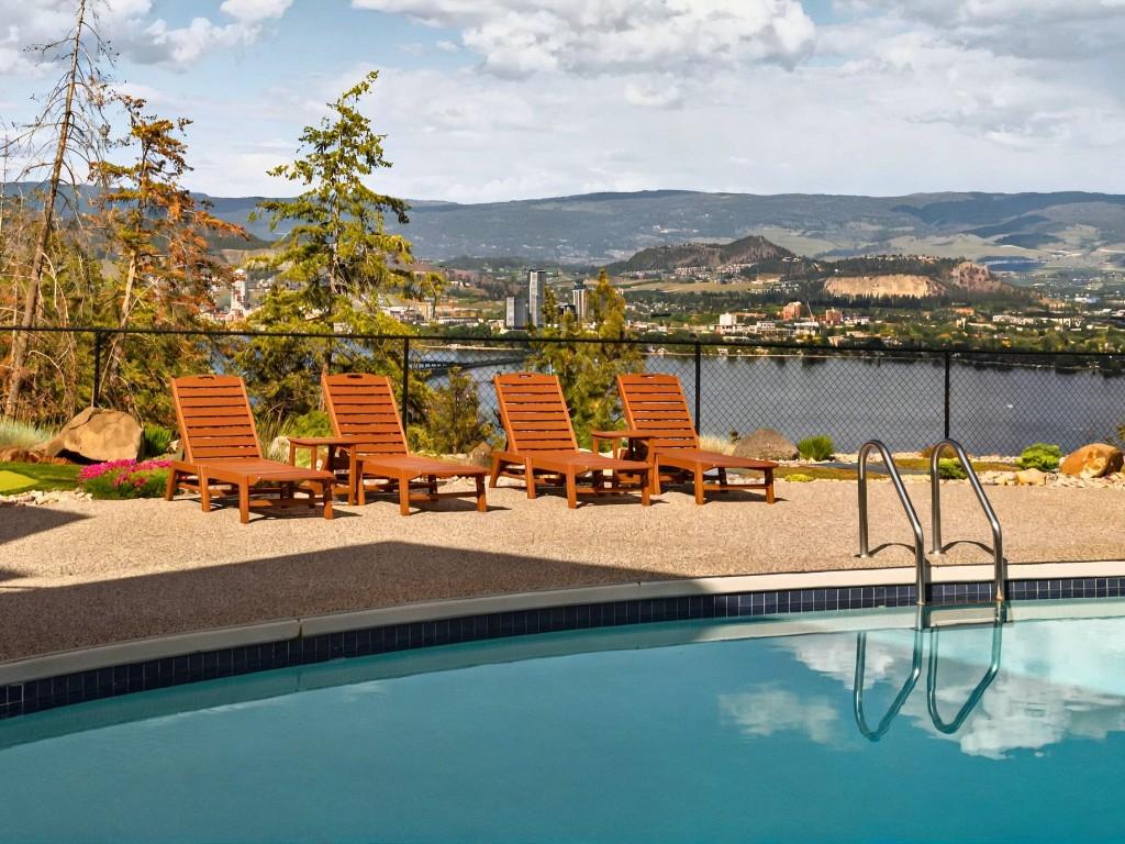 









2519


Hillsborough

Road,
West Kelowna,




BC
V1Z 3E8

