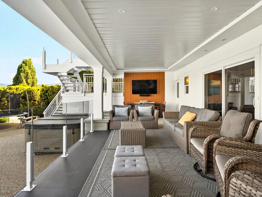 









2519


Hillsborough

Road,
West Kelowna,




BC
V1Z 3E8

