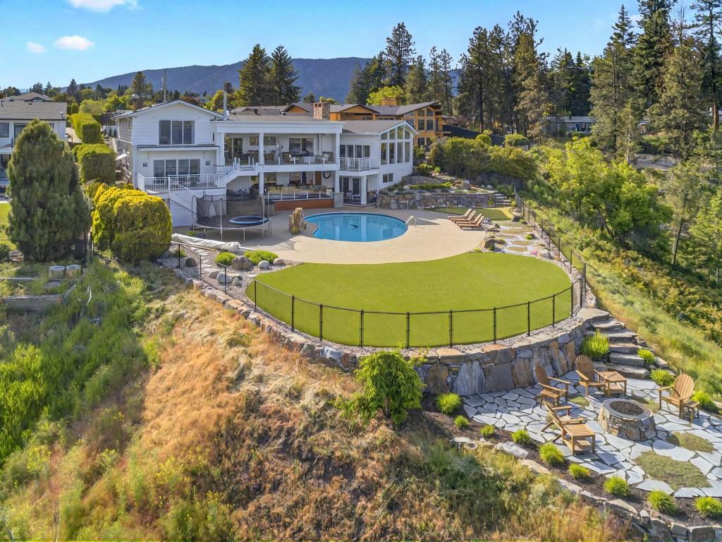 









2519


Hillsborough

Road,
West Kelowna,




BC
V1Z 3E8

