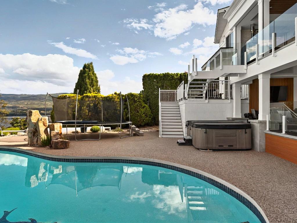 









2519


Hillsborough

Road,
West Kelowna,




BC
V1Z 3E8

