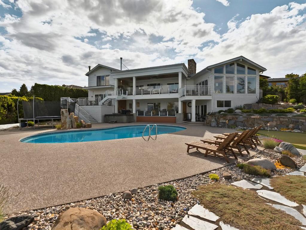 









2519


Hillsborough

Road,
West Kelowna,




BC
V1Z 3E8

