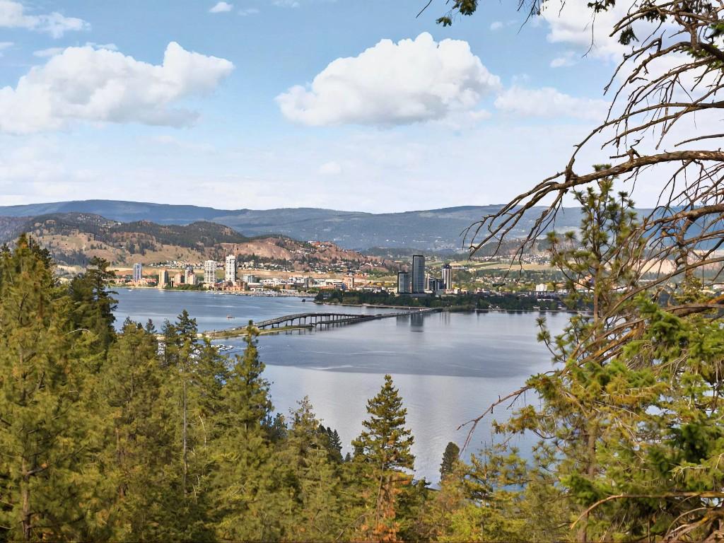 









2519


Hillsborough

Road,
West Kelowna,




BC
V1Z 3E8

