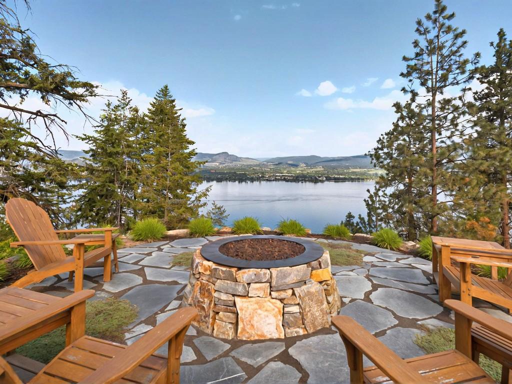 









2519


Hillsborough

Road,
West Kelowna,




BC
V1Z 3E8

