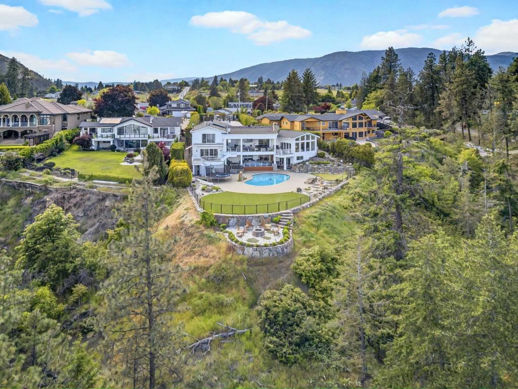 









2519


Hillsborough

Road,
West Kelowna,




BC
V1Z 3E8

