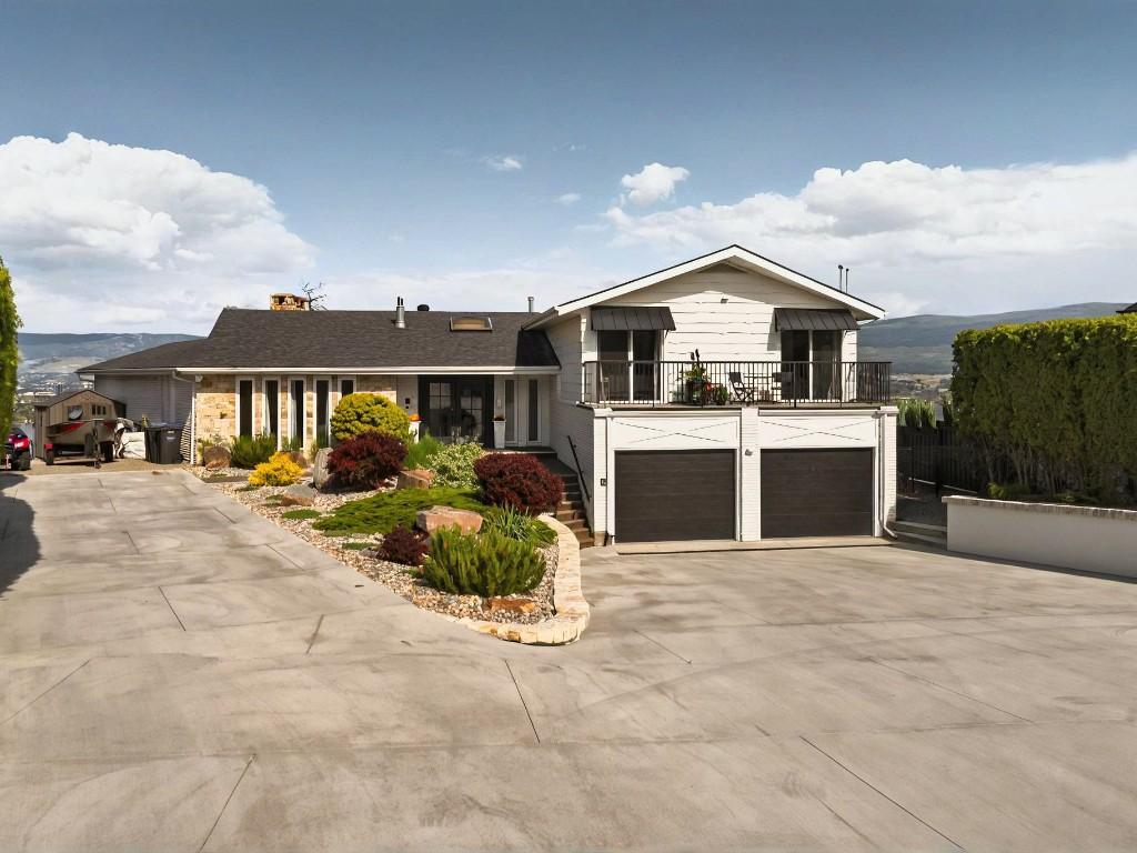 









2519


Hillsborough

Road,
West Kelowna,




BC
V1Z 3E8

