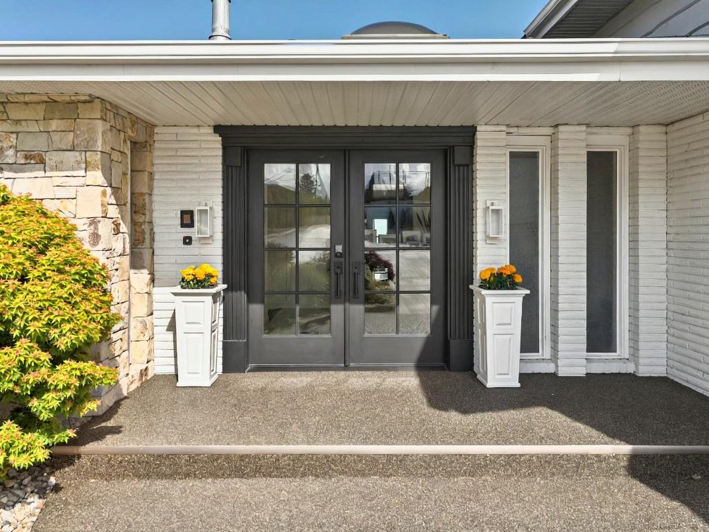 









2519


Hillsborough

Road,
West Kelowna,




BC
V1Z 3E8

